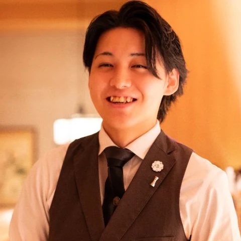 宮ノ上哲太