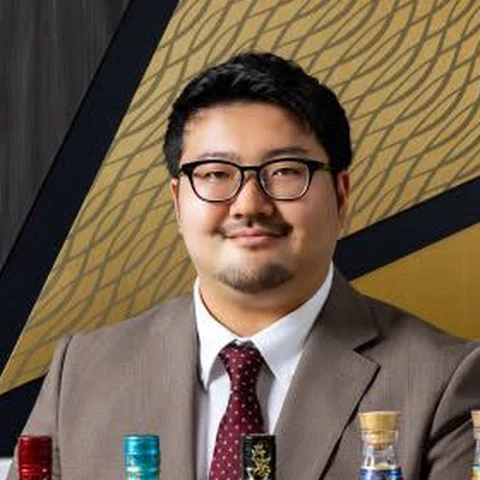 中村大樹