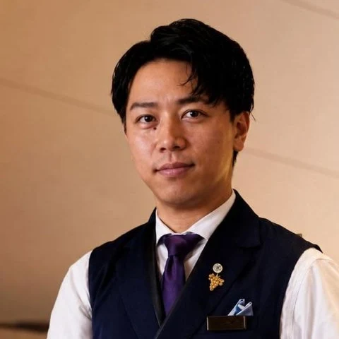 高橋裕也