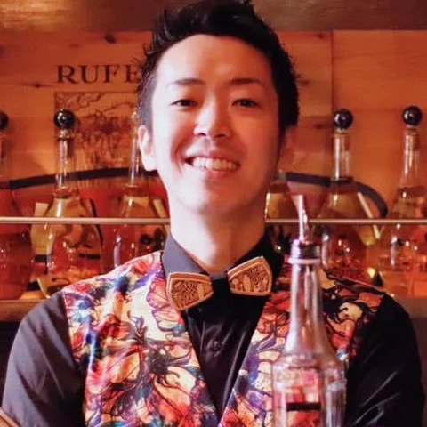 内田行信