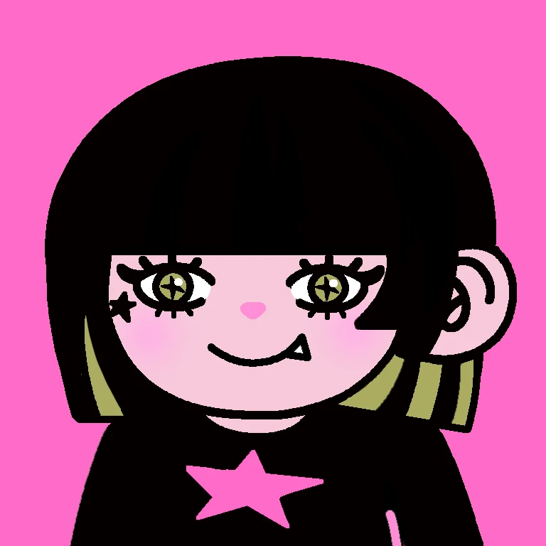 ハヤシレナ