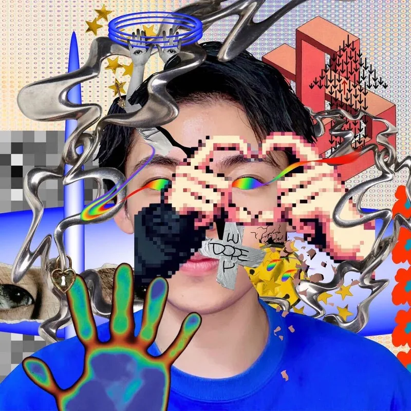 快灯