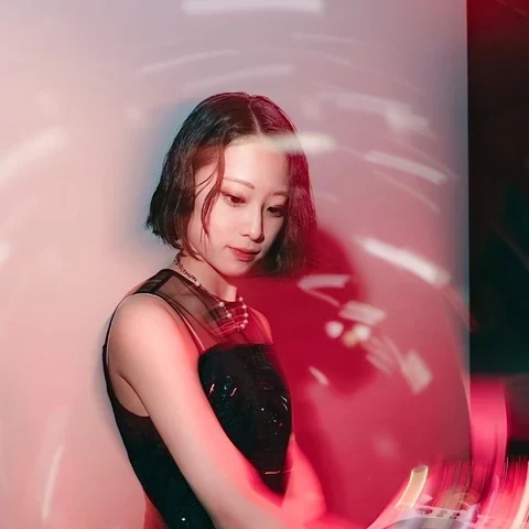 SAKI