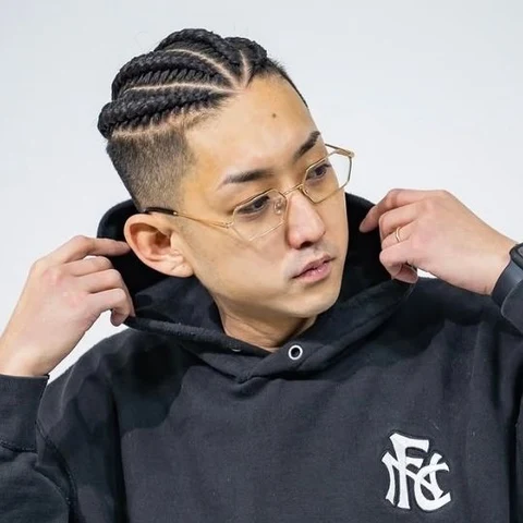FreshNess-Cut