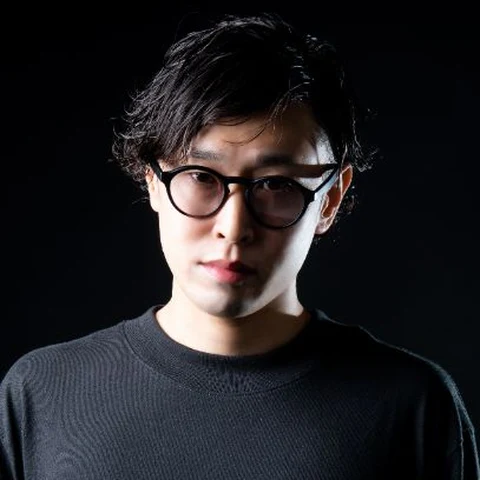 GENKI
