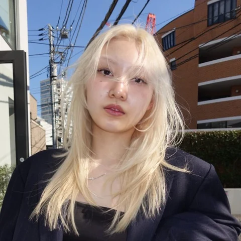Kotono Shirai