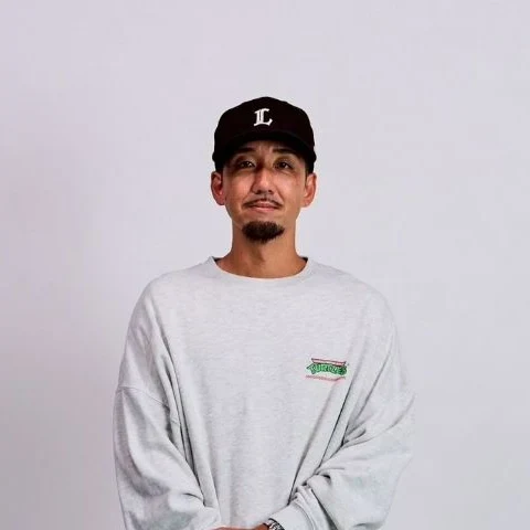 LANY