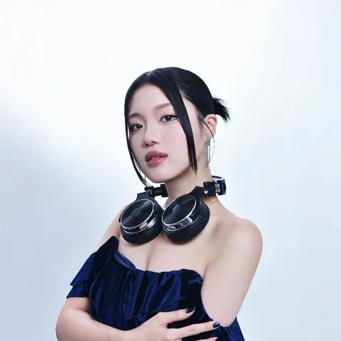 DJ MASAMI