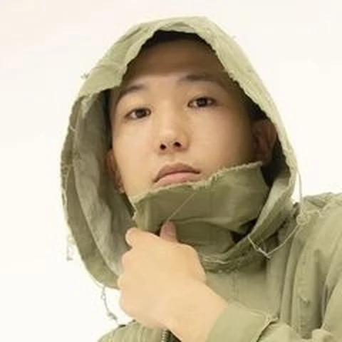 U-koh