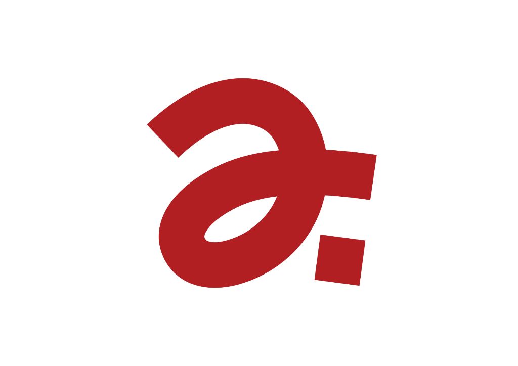 谷週