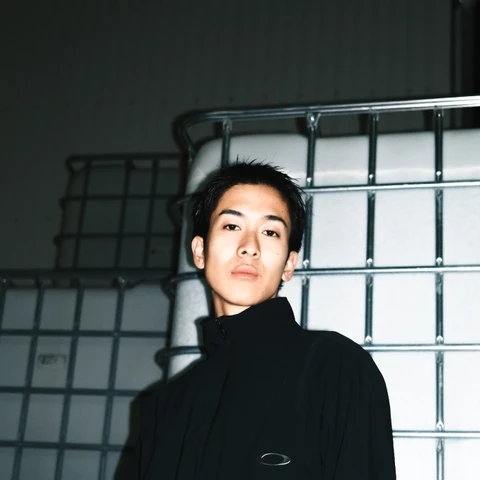 REN