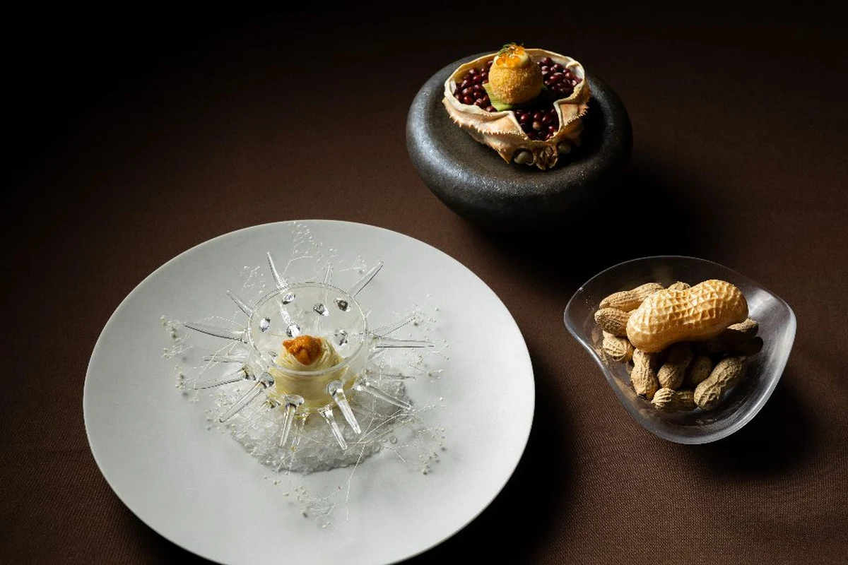 dinner_01