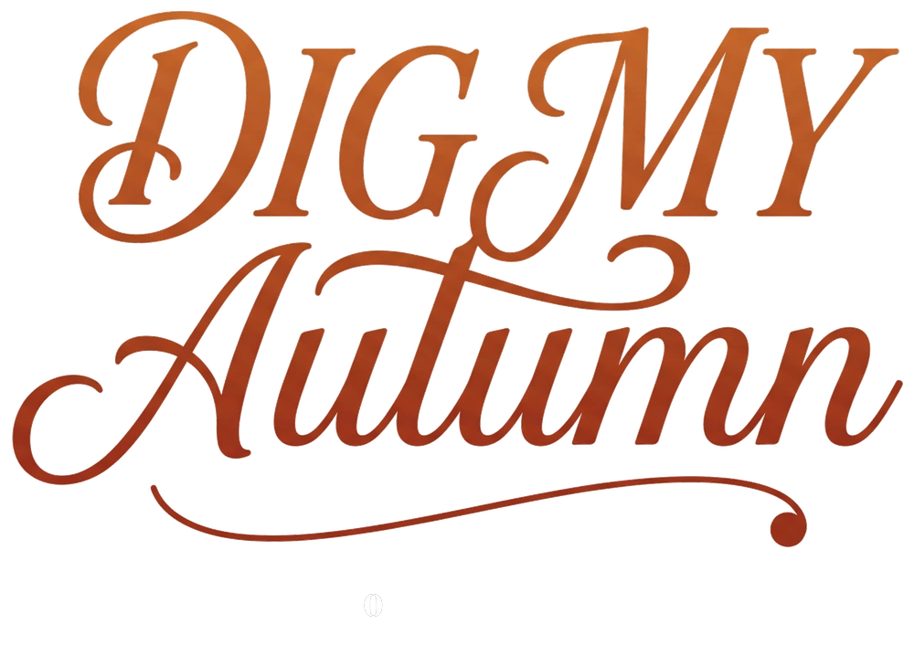 DIG MY Autumn 2026.10.6 - 2026.11.15