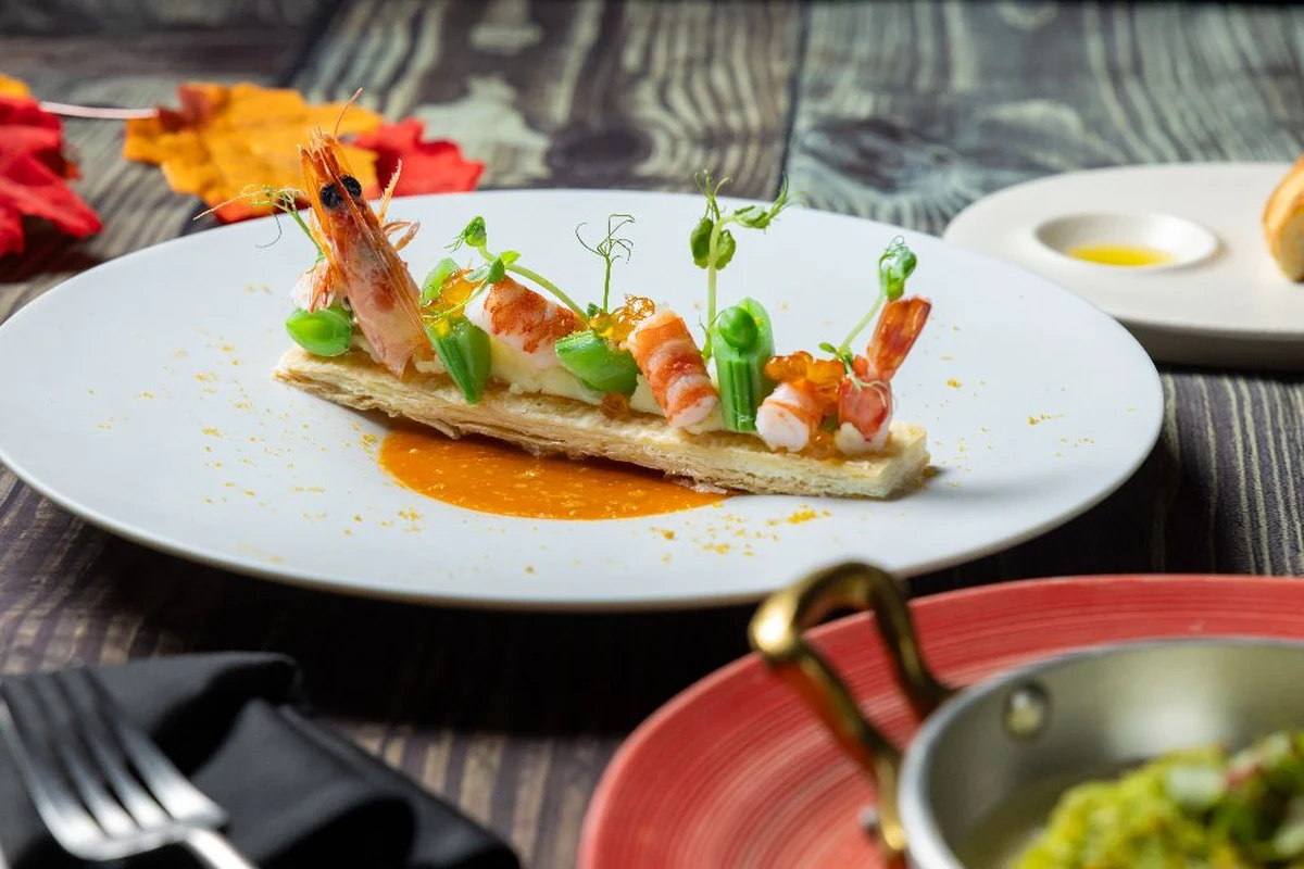 lunch_03