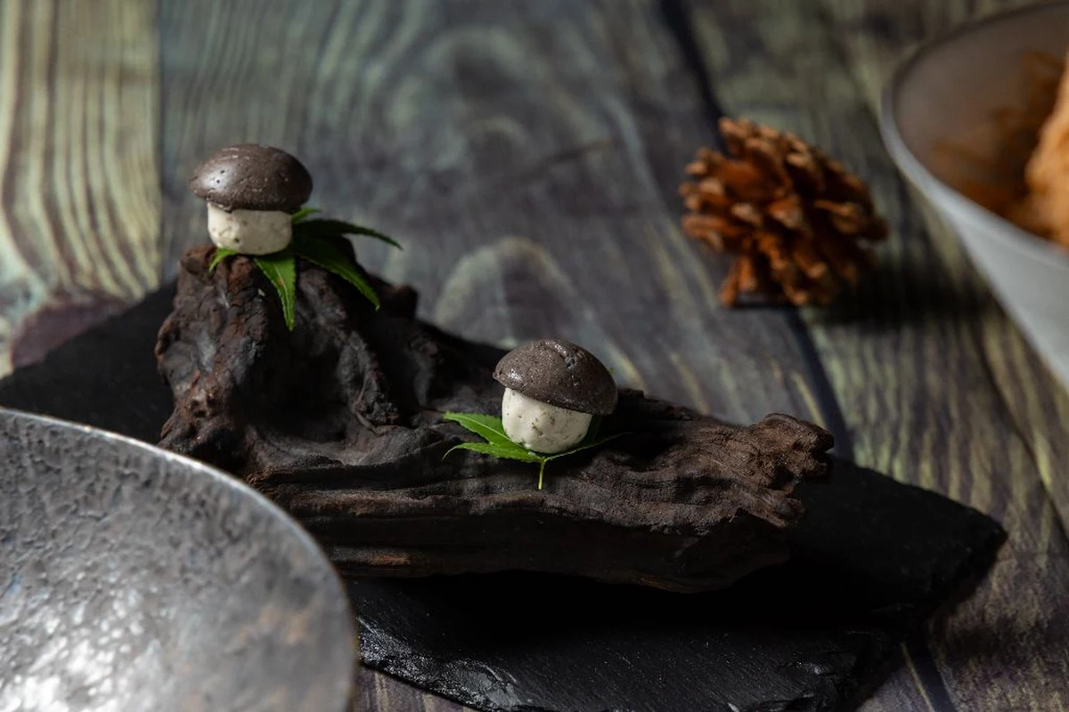 lunch_07